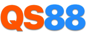 qs888coc.com